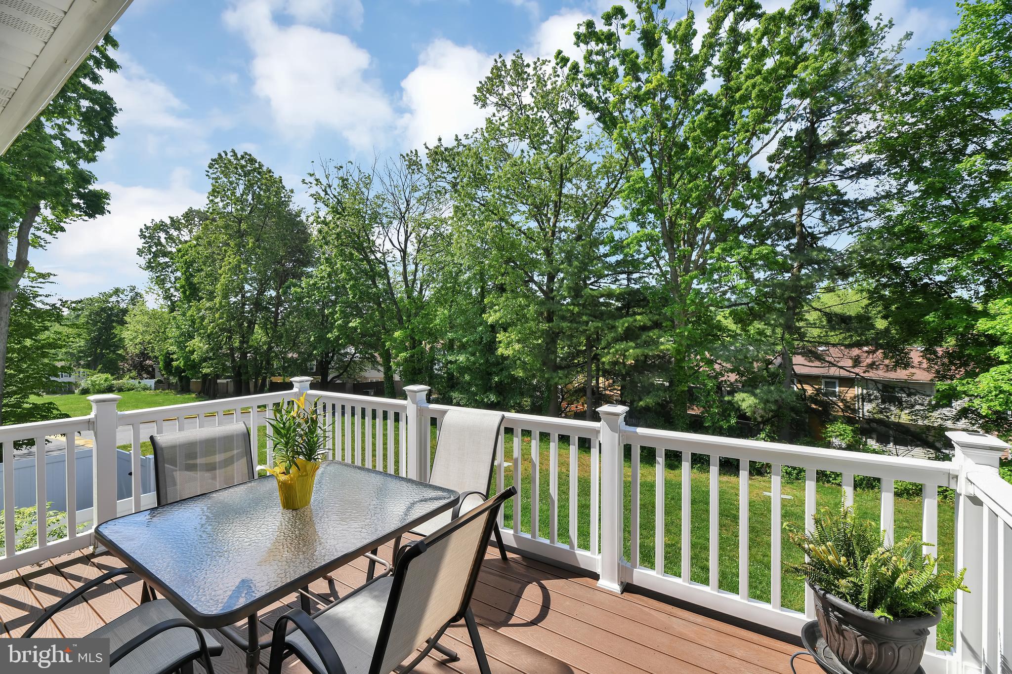 3427 Saluda Road Baltimore, MD 21236 - Photo 26 of 28 Gallery Image 26