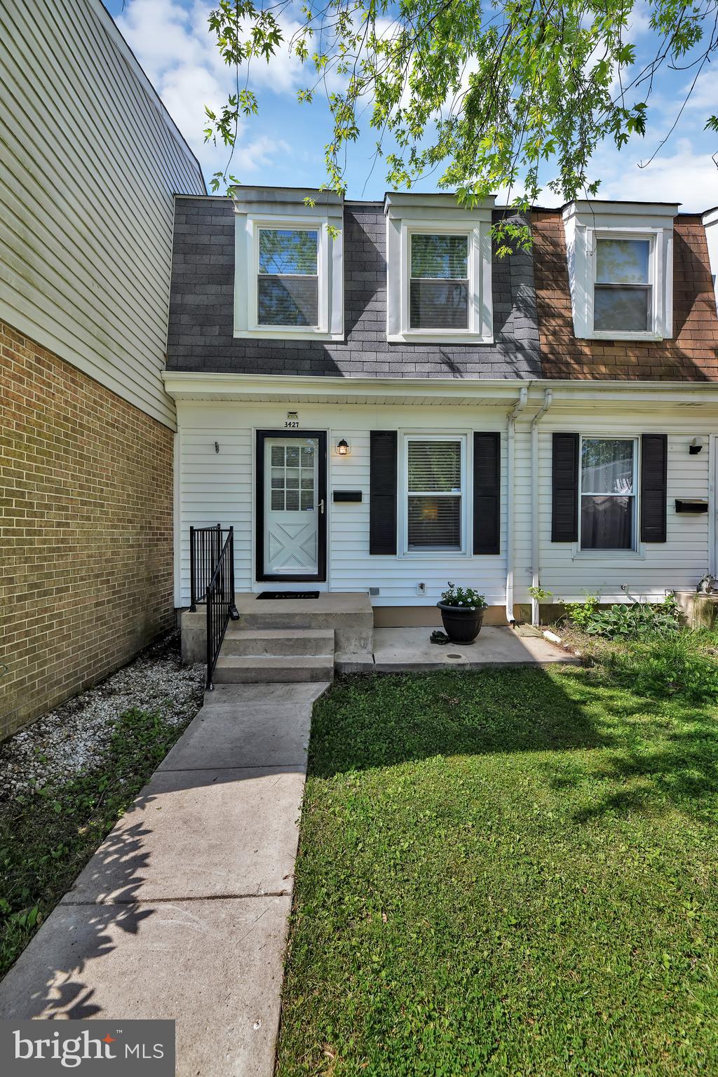 3427 Saluda Road Baltimore, MD 21236 - Photo 28 of 28 Gallery Image 28