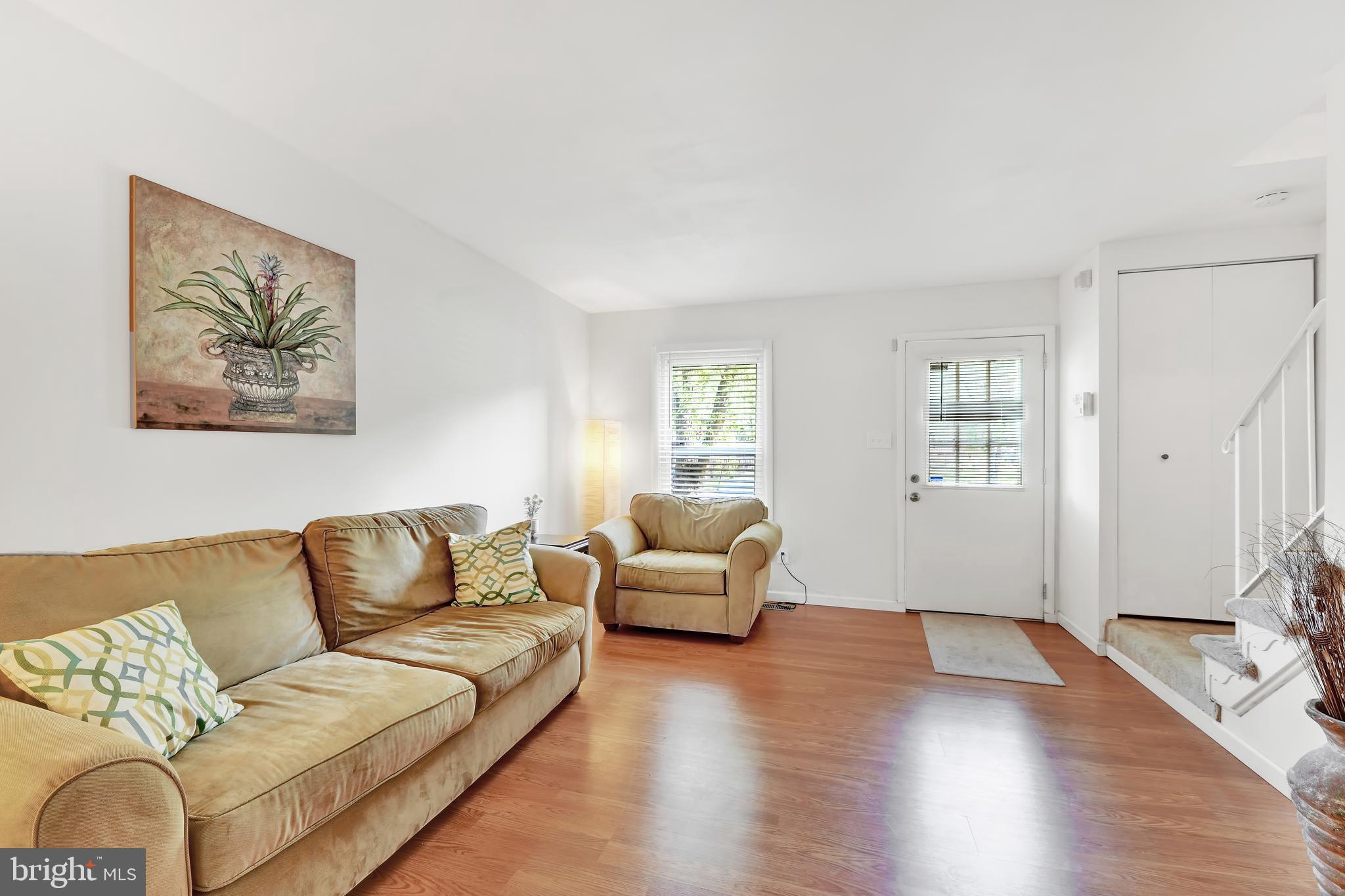 3427 Saluda Road Baltimore, MD 21236 - Photo 4 of 28 Gallery Image 4