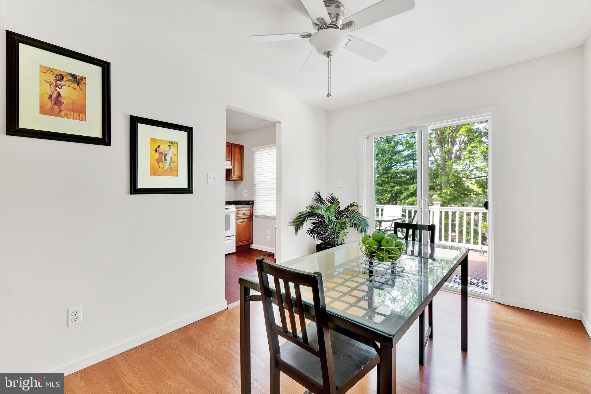3427 Saluda Road Baltimore, MD 21236 - Photo 5 of 28 Gallery Image 5