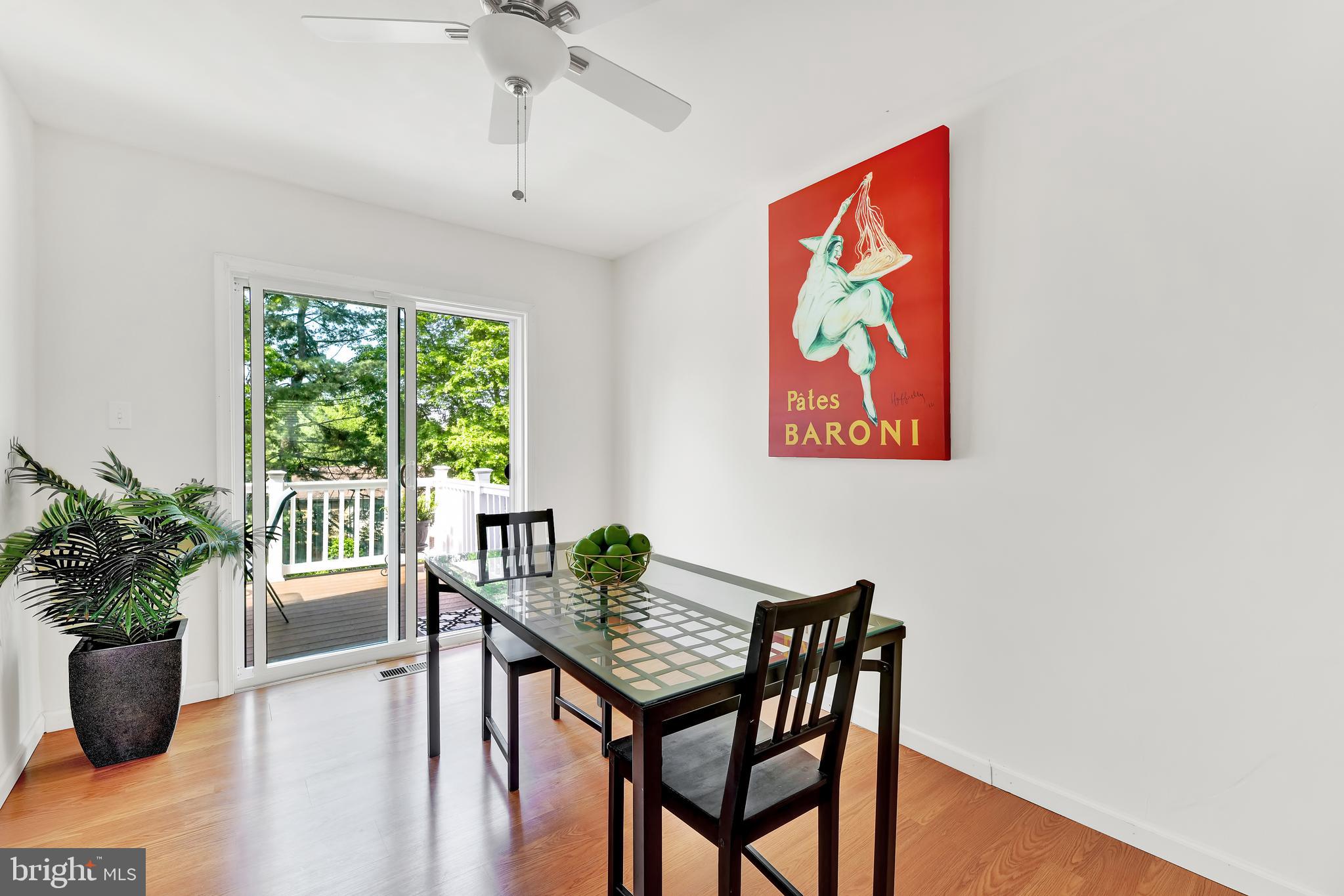 3427 Saluda Road Baltimore, MD 21236 - Photo 6 of 28 Gallery Image 6