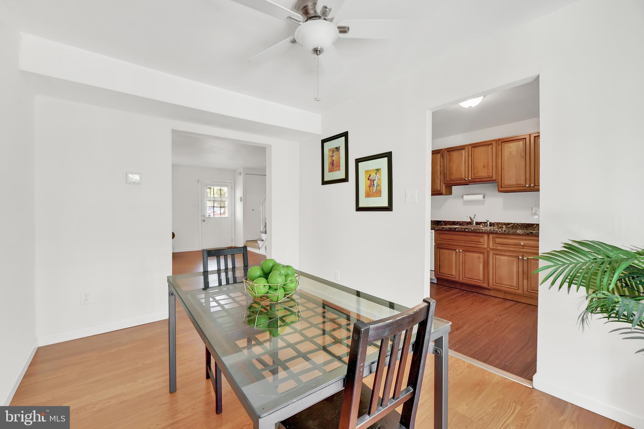 3427 Saluda Road Baltimore, MD 21236 - Photo 7 of 28 Gallery Image 7