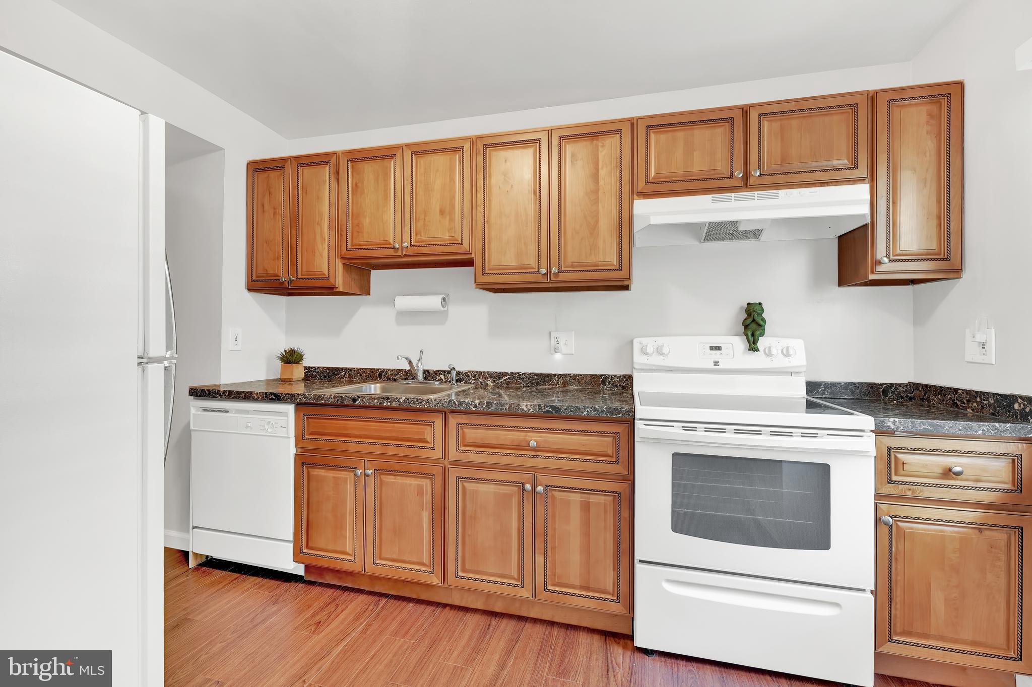 3427 Saluda Road Baltimore, MD 21236 - Photo 8 of 28 Gallery Image 8