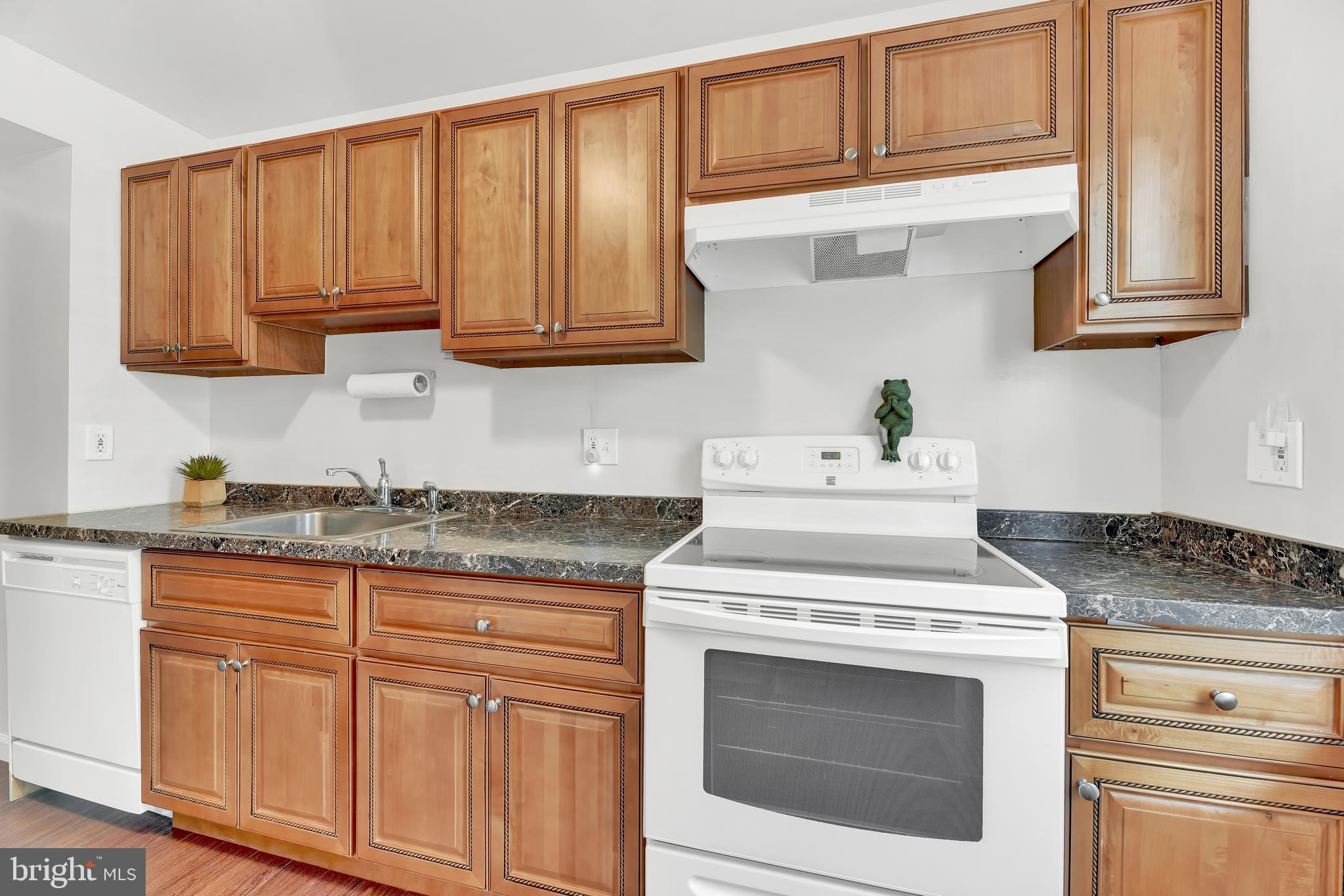 3427 Saluda Road Baltimore, MD 21236 - Photo 9 of 28 Gallery Image 9
