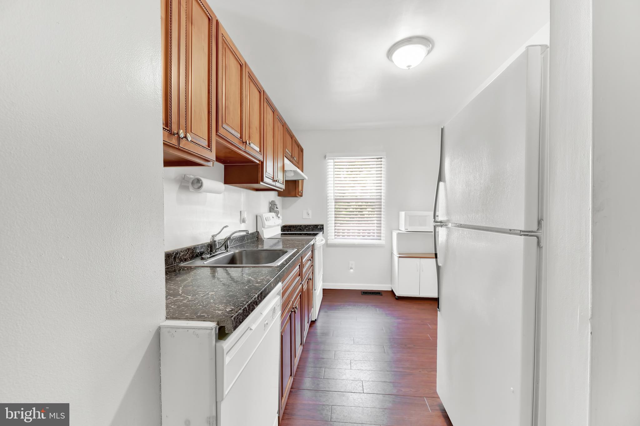 3427 Saluda Road Baltimore, MD 21236 - Photo 10 of 28 Gallery Image 10
