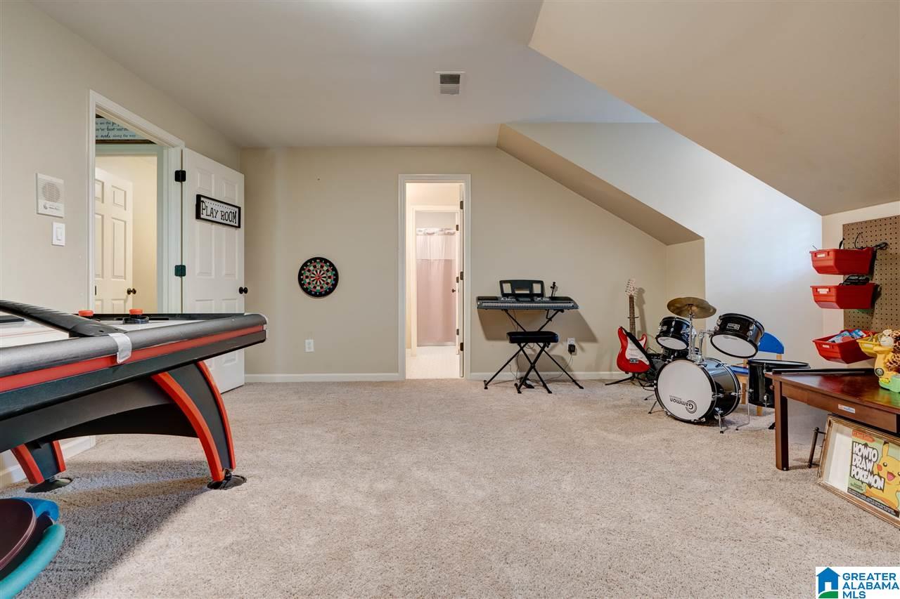 3504 Kingshill Road Birmingham, AL 35223 - Photo 37 of 50 Gallery Image 37