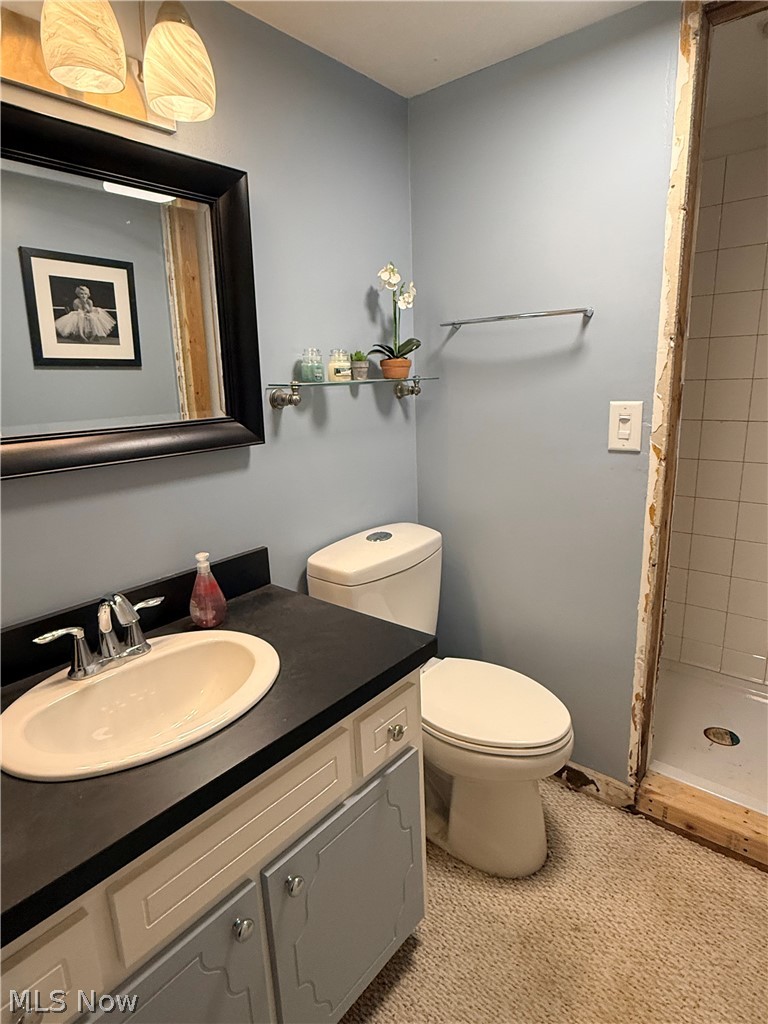 171 Granger Road, Unit 115 Medina, OH 44256 - Photo 38 of 46