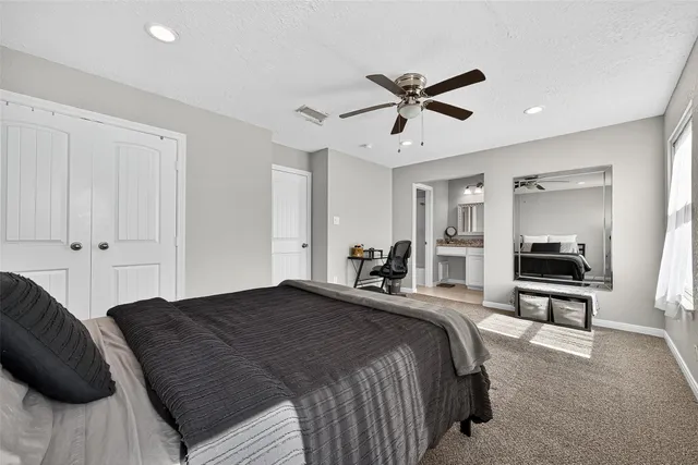 $182,500 | 10622 Bexley Drive, Houston, TX 77099