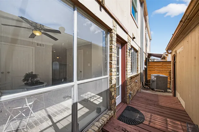 $182,500 | 10622 Bexley Drive, Houston, TX 77099