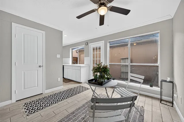 $182,500 | 10622 Bexley Drive, Houston, TX 77099