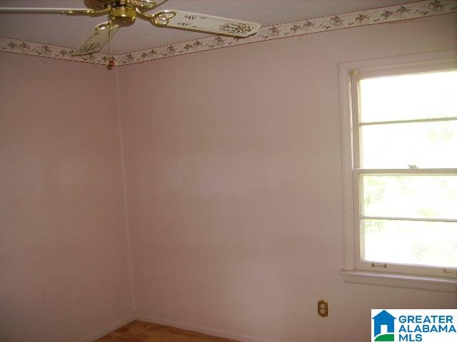 718 Park Road Pleasant Grove, AL 35127 - Photo 9 of 19