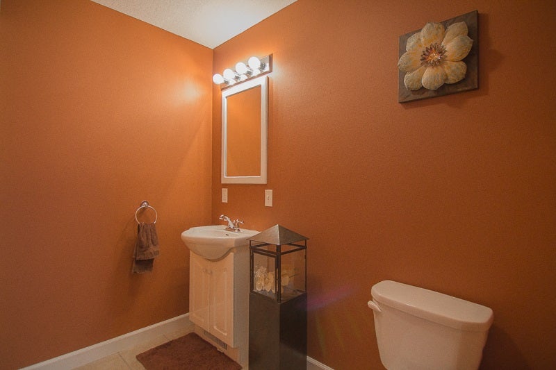 1441 Champion Lane Riverside, IA 52327 - Photo 9 of 25 Gallery Image 9