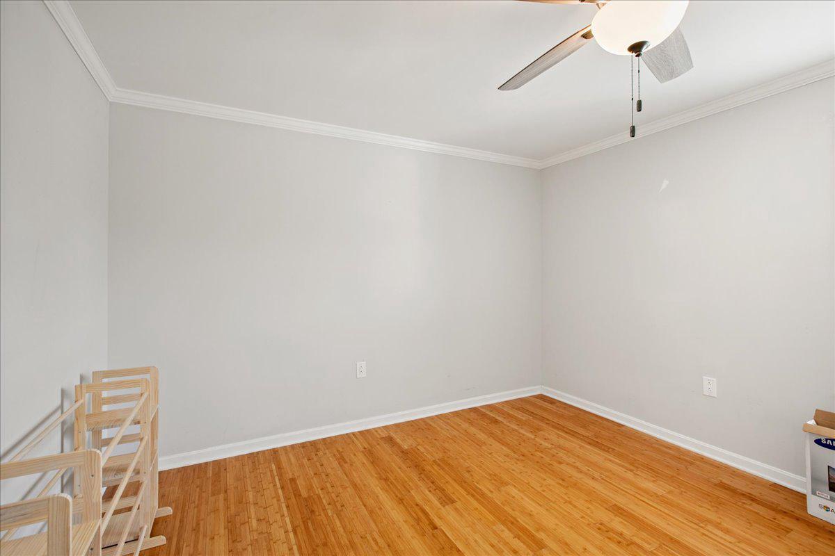 4724 Pole Road Alexandria, VA 22309 - Photo 35 of 54 Bedroom 3