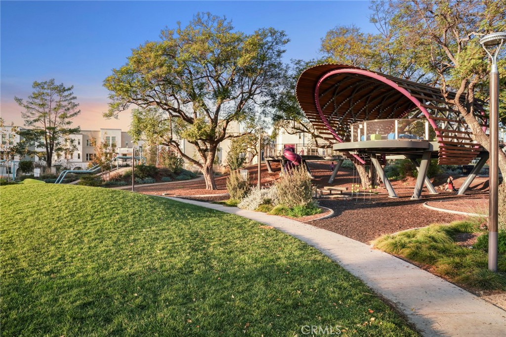 157 Crossover Irvine, CA 92618 - Photo 60 of 72
