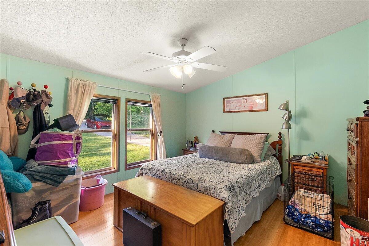 9423 East Baker Road Hesperia, MI 49421 - Photo 15 of 56