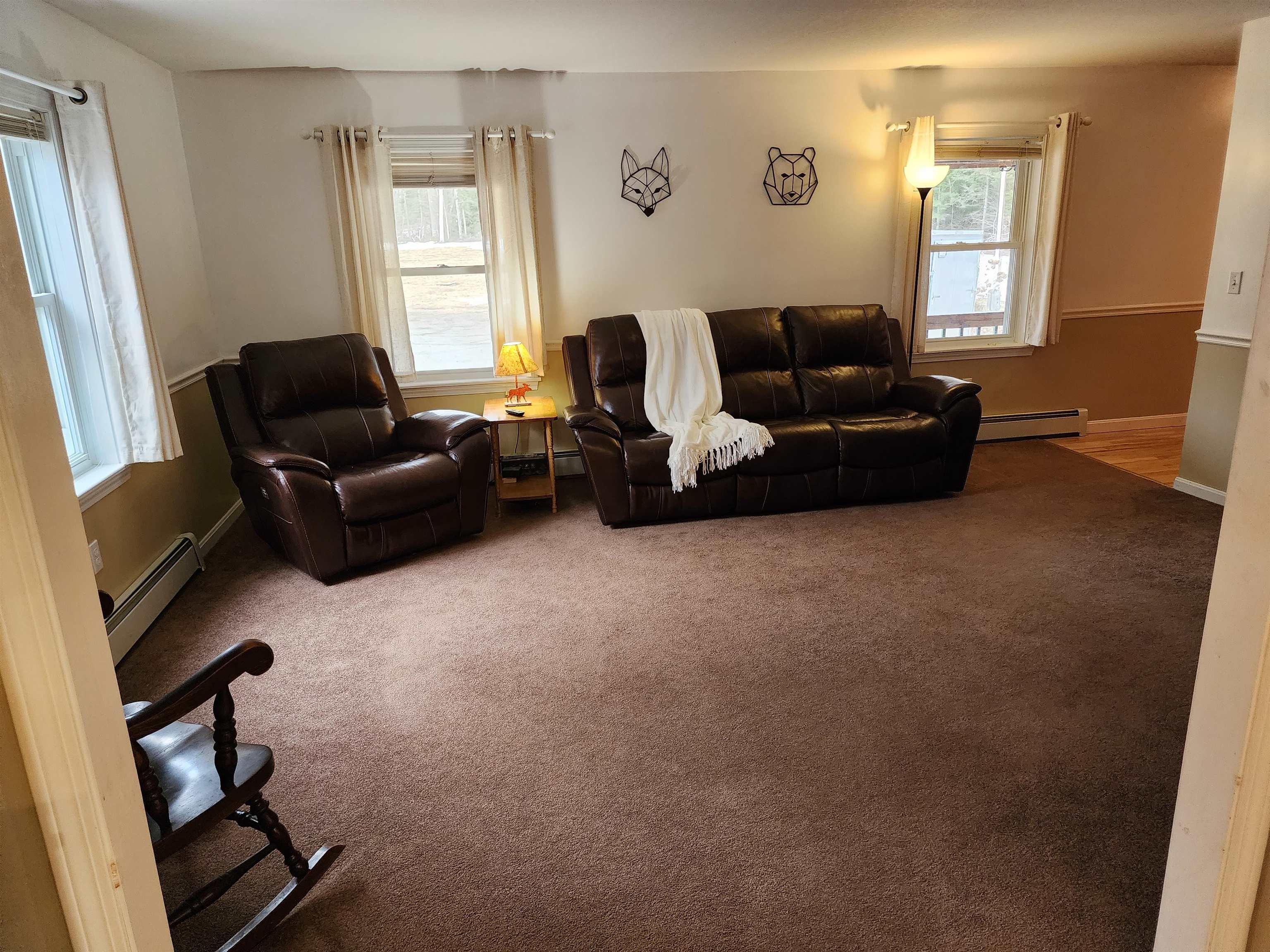 20 Moose Run Errol, NH 03579 - Photo 11 of 36 Gallery Image 11