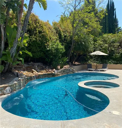 $1,375,000 | 326 Fox Ridge Drive, Thousand Oaks, CA 91361
