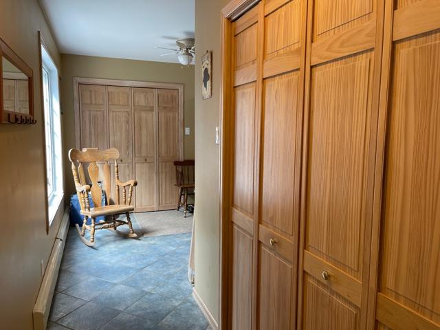 365 Flat Mountain Road St. Agatha, ME 04772 - Photo 14 of 27 IMG_2193