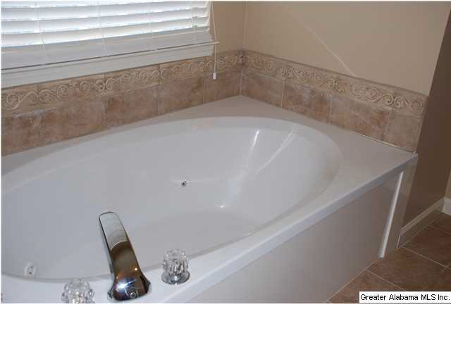 201 Queens Gate Alabaster, AL 35114 - Photo 13 of 22