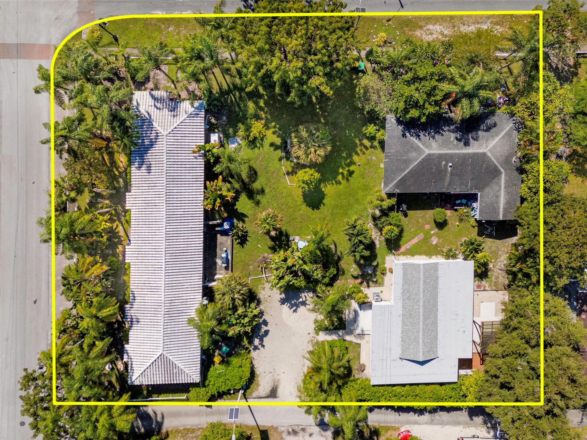 302 Southwest 15th Street Dania Beach, FL 33004 - Photo 1 of 69 Photo 1