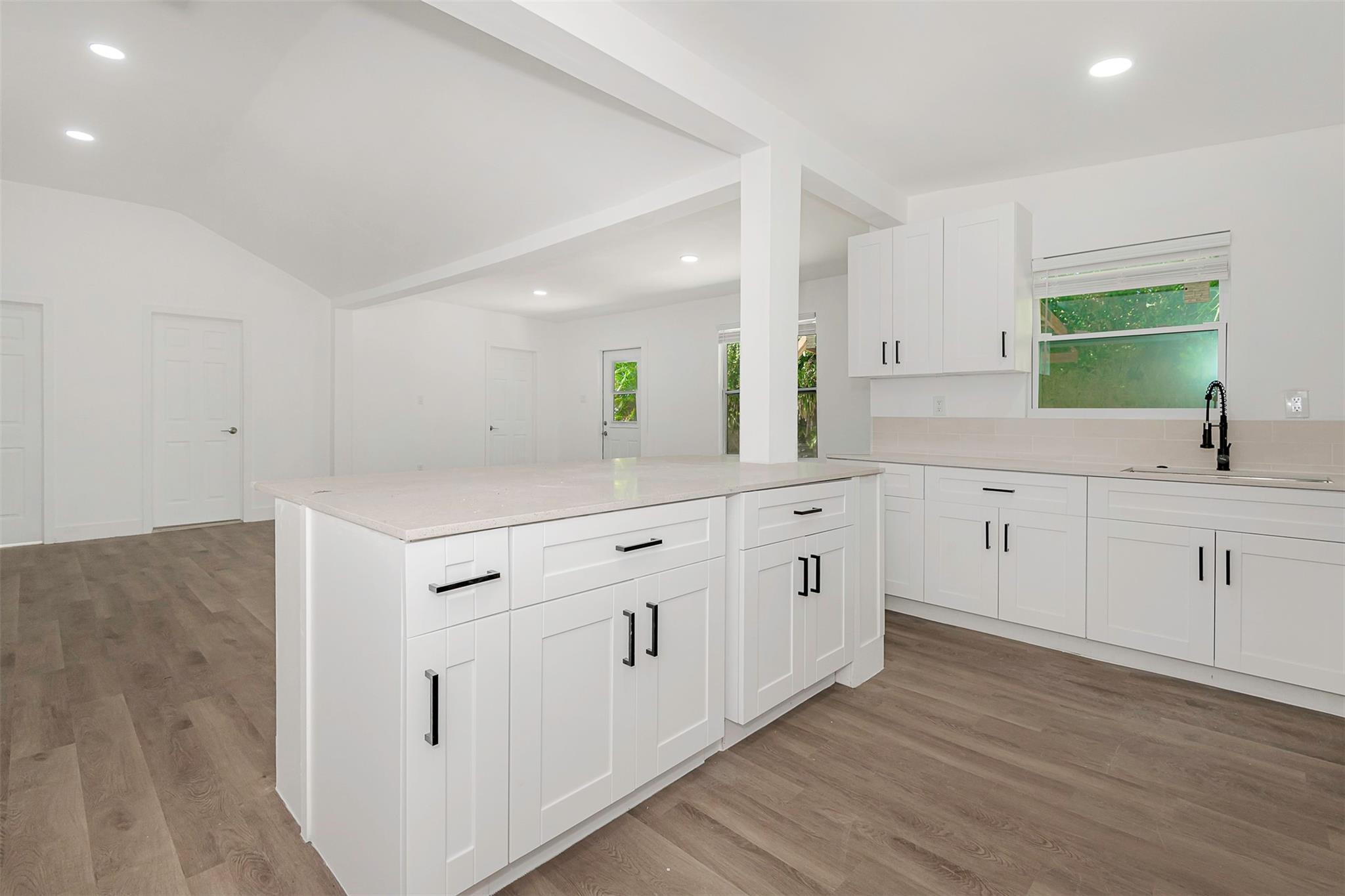 302 Southwest 15th Street Dania Beach, FL 33004 - Photo 11 of 69 Photo 11