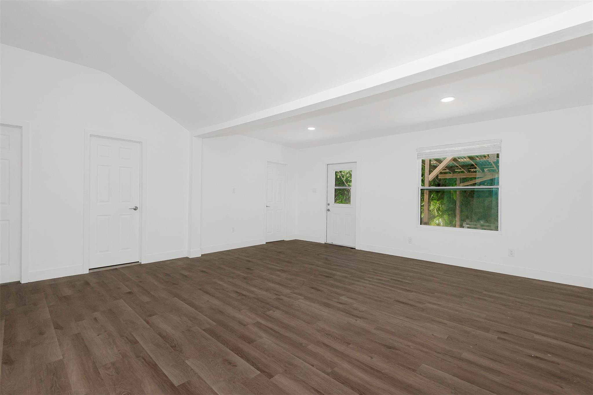 302 Southwest 15th Street Dania Beach, FL 33004 - Photo 12 of 69 Photo 12