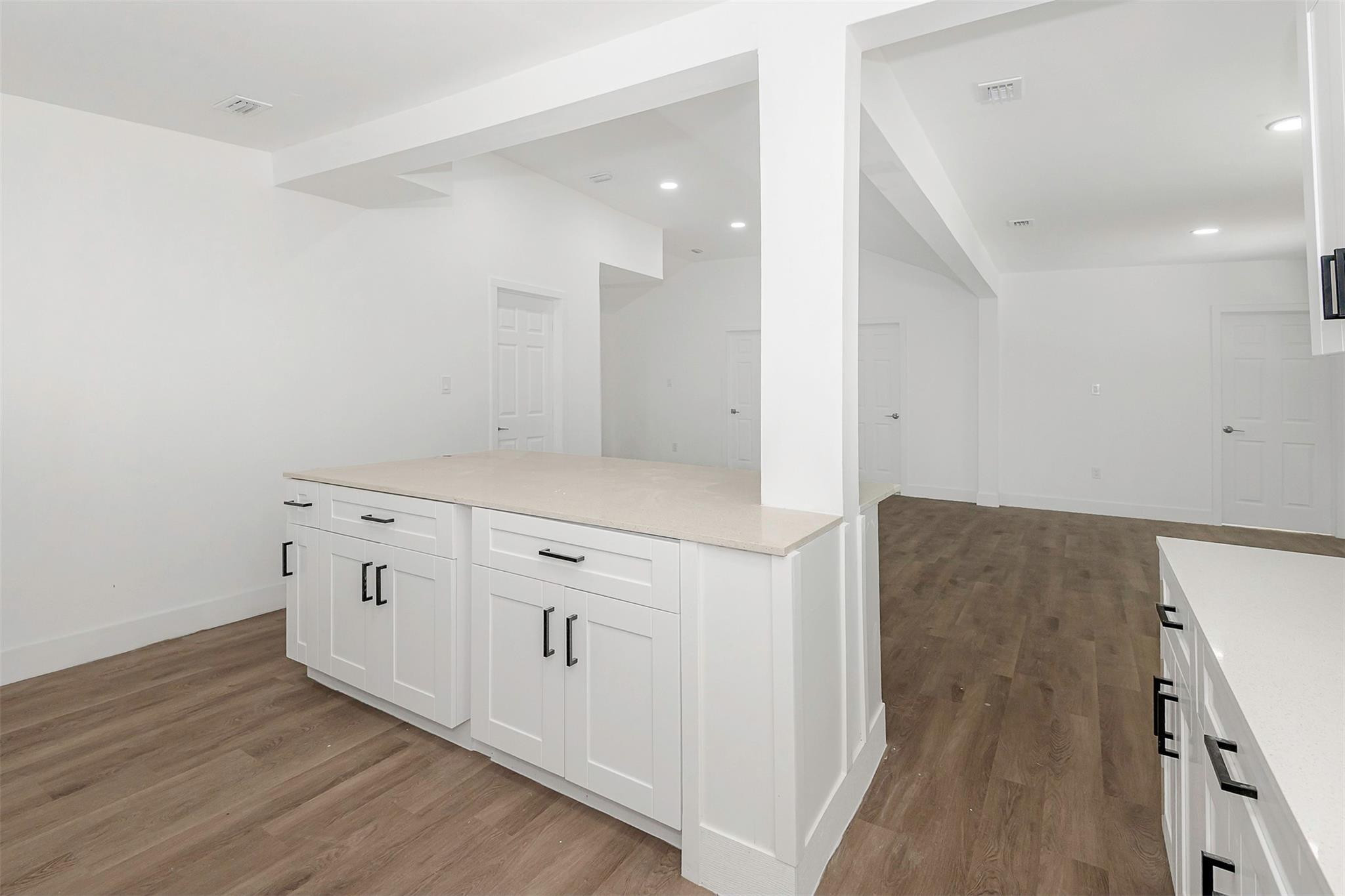 302 Southwest 15th Street Dania Beach, FL 33004 - Photo 16 of 69 Photo 16