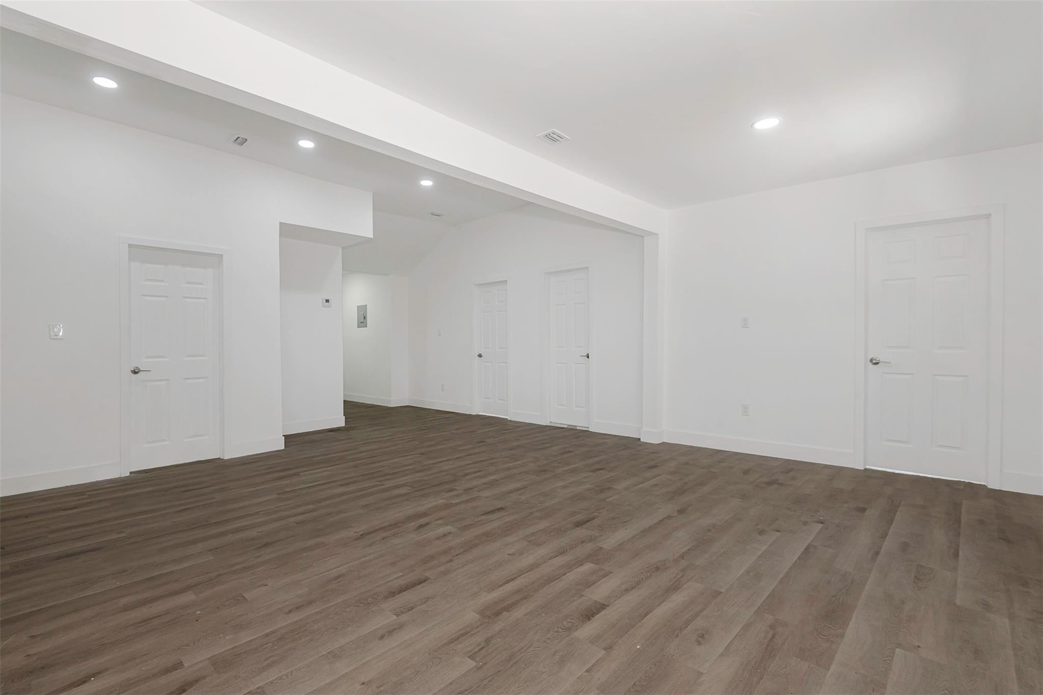 302 Southwest 15th Street Dania Beach, FL 33004 - Photo 18 of 69 Photo 18