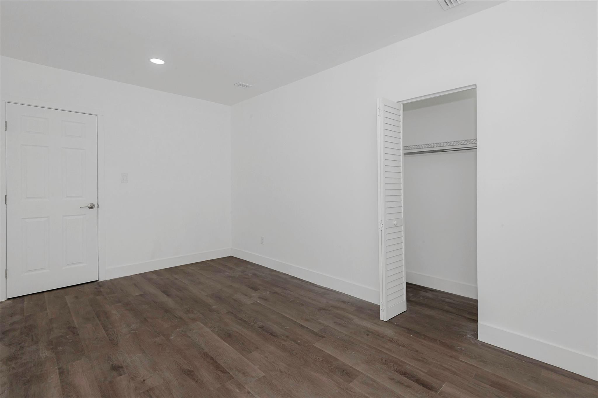 302 Southwest 15th Street Dania Beach, FL 33004 - Photo 20 of 69 Photo 20