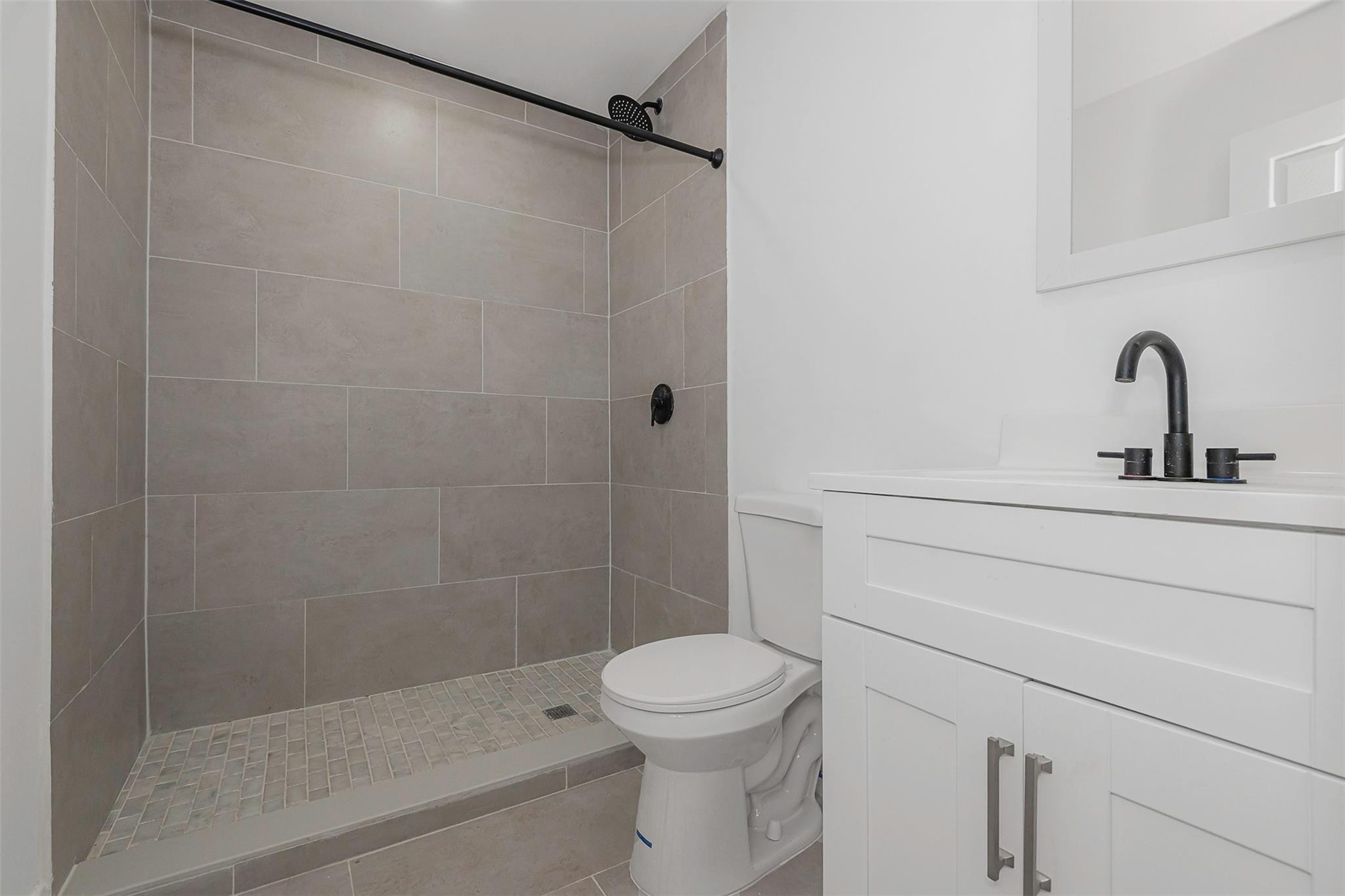 302 Southwest 15th Street Dania Beach, FL 33004 - Photo 21 of 69 Photo 21