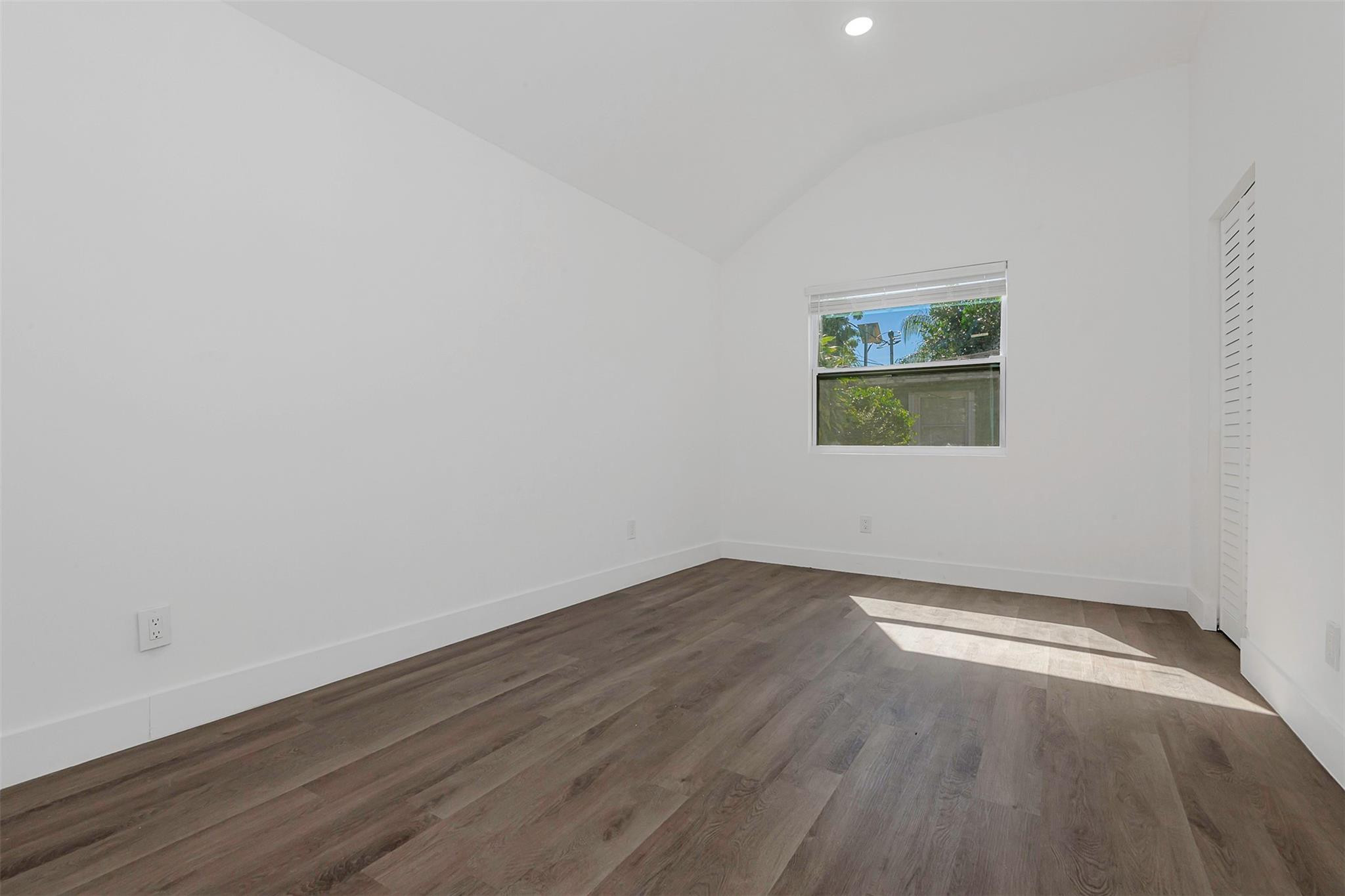 302 Southwest 15th Street Dania Beach, FL 33004 - Photo 22 of 69 Photo 22