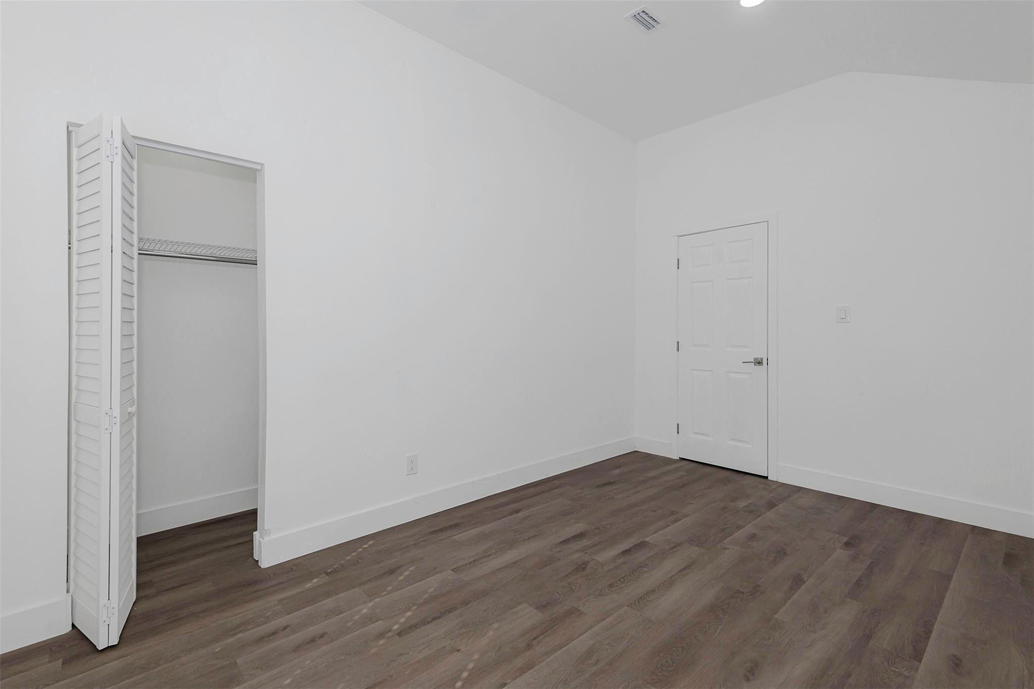 302 Southwest 15th Street Dania Beach, FL 33004 - Photo 23 of 69 Photo 23