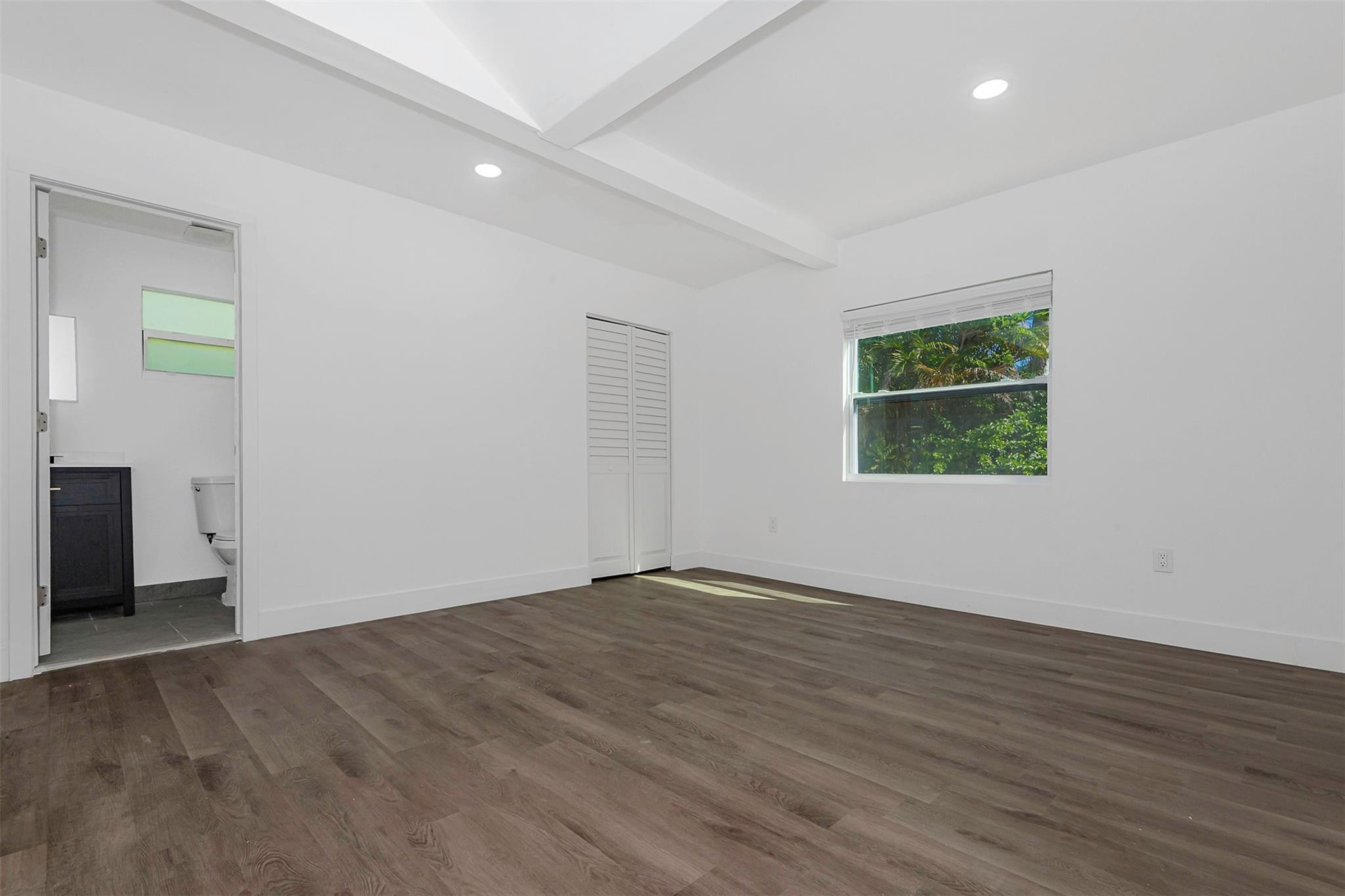 302 Southwest 15th Street Dania Beach, FL 33004 - Photo 24 of 69 Photo 24