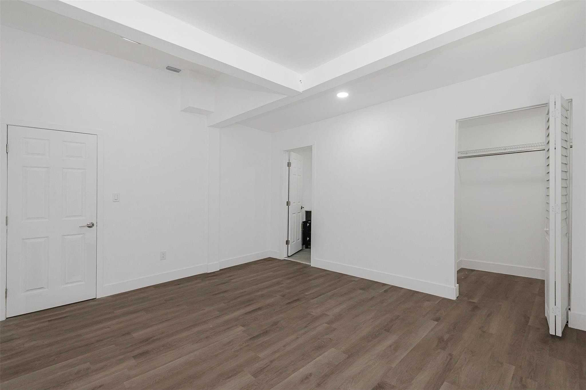 302 Southwest 15th Street Dania Beach, FL 33004 - Photo 25 of 69 Photo 25