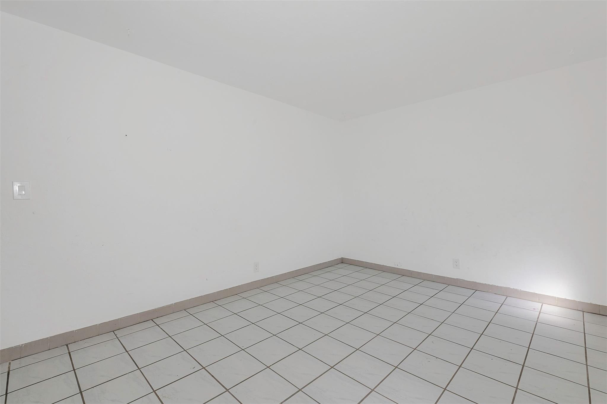 302 Southwest 15th Street Dania Beach, FL 33004 - Photo 28 of 69 Photo 28