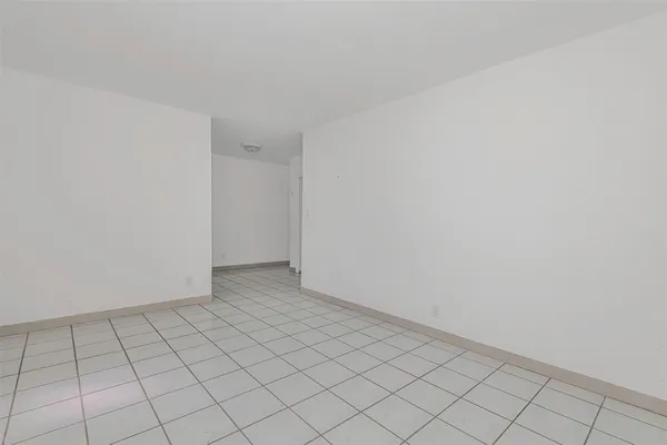 $1,950,000 | 302 Southwest 15th Street, Dania Beach, FL 33004