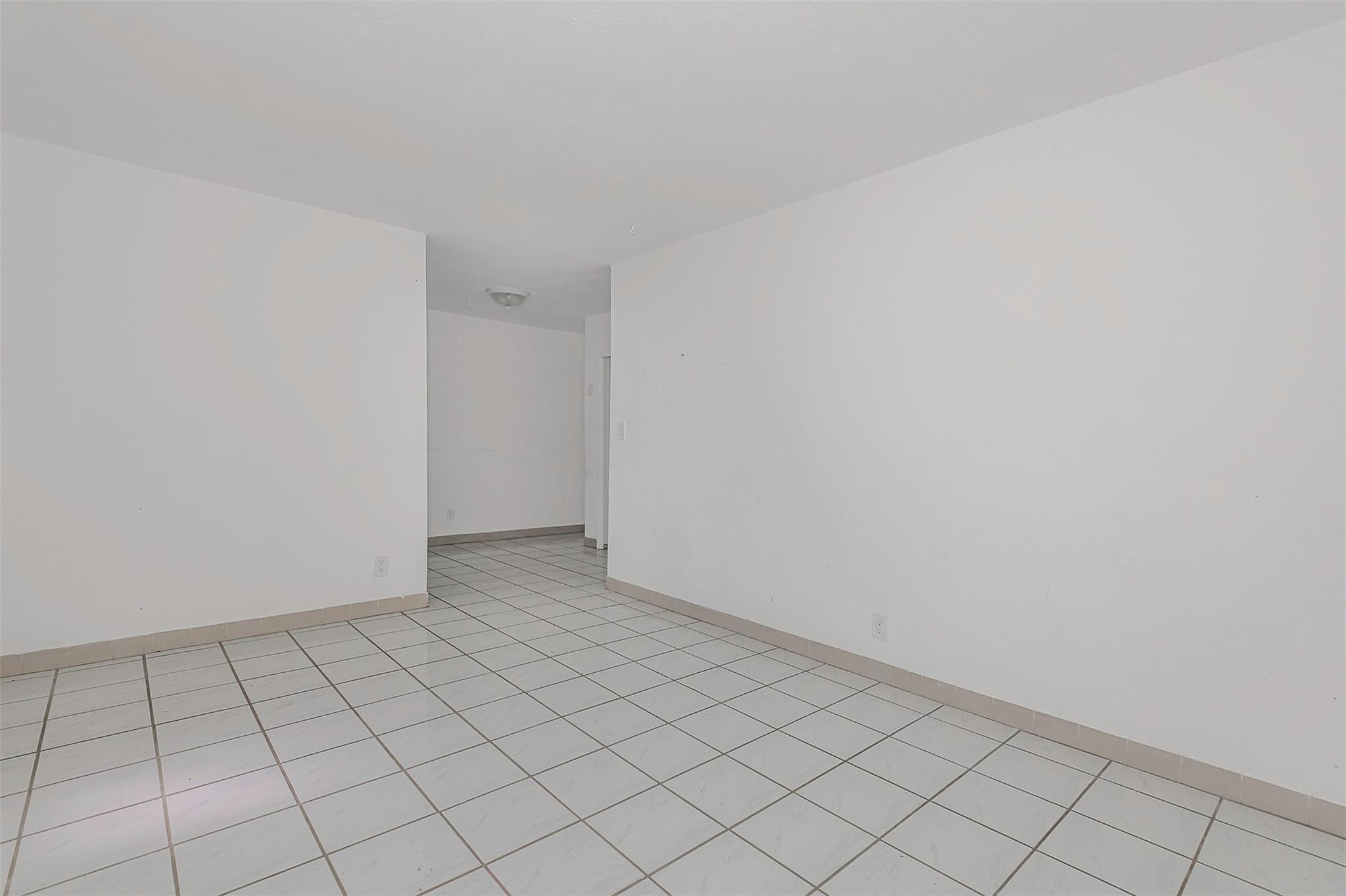 302 Southwest 15th Street Dania Beach, FL 33004 - Photo 29 of 69 Photo 29