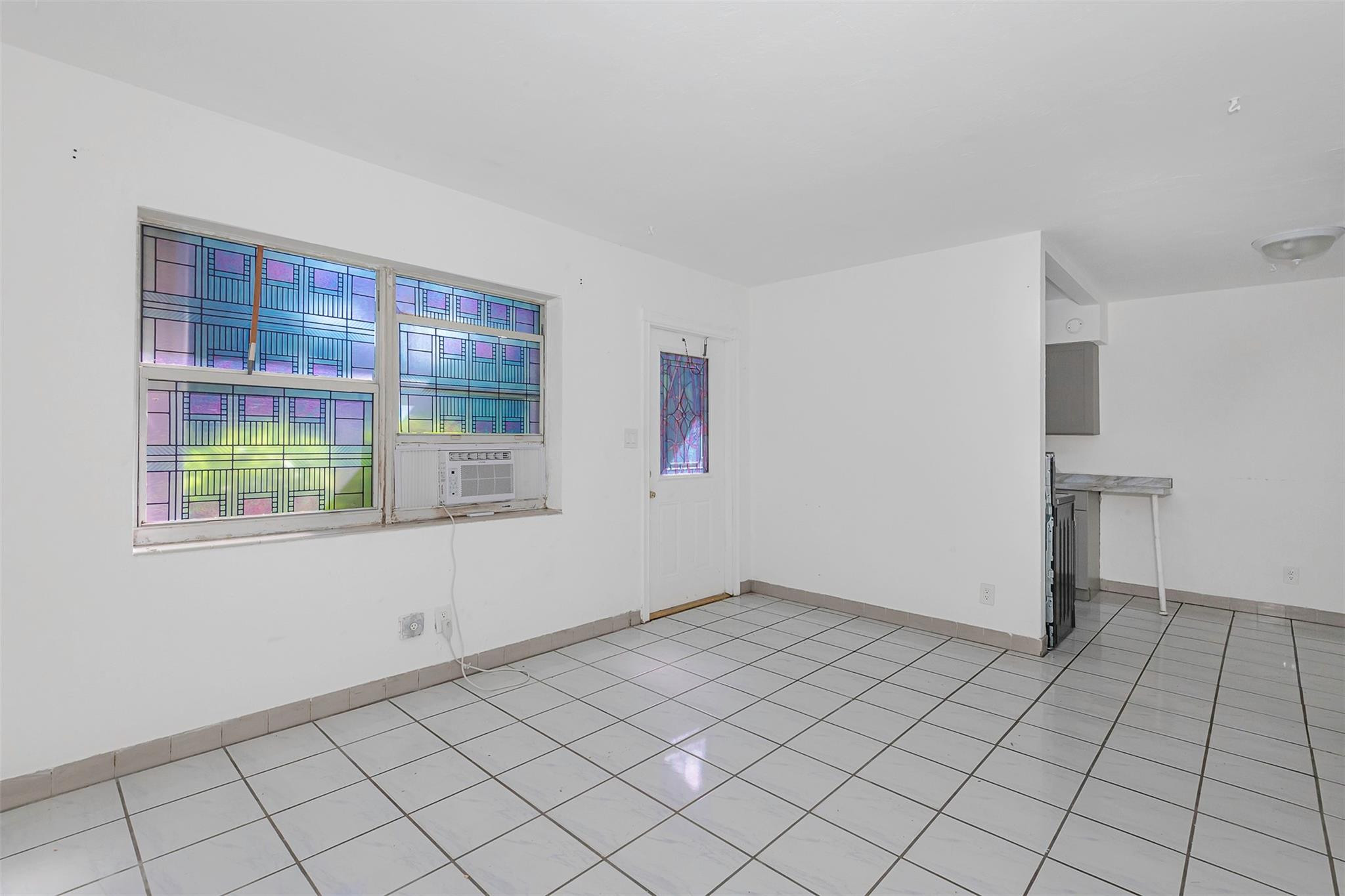 302 Southwest 15th Street Dania Beach, FL 33004 - Photo 30 of 69 Photo 30