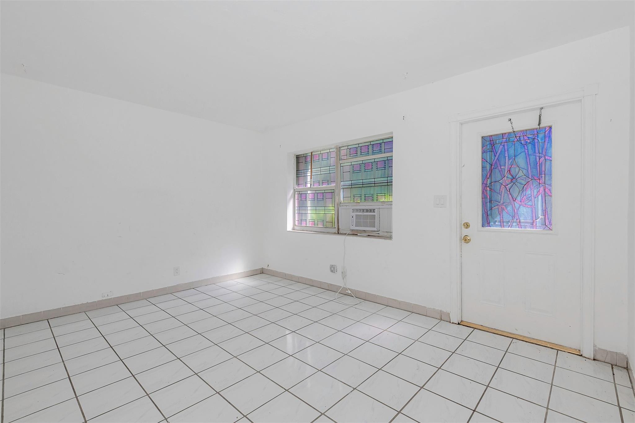 302 Southwest 15th Street Dania Beach, FL 33004 - Photo 31 of 69 Photo 31