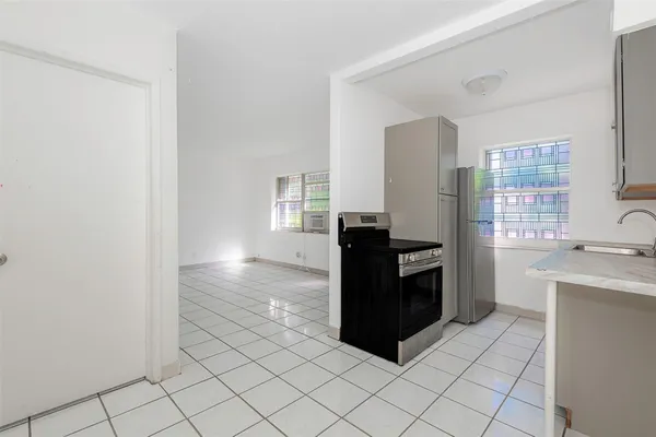 $1,950,000 | 302 Southwest 15th Street, Dania Beach, FL 33004