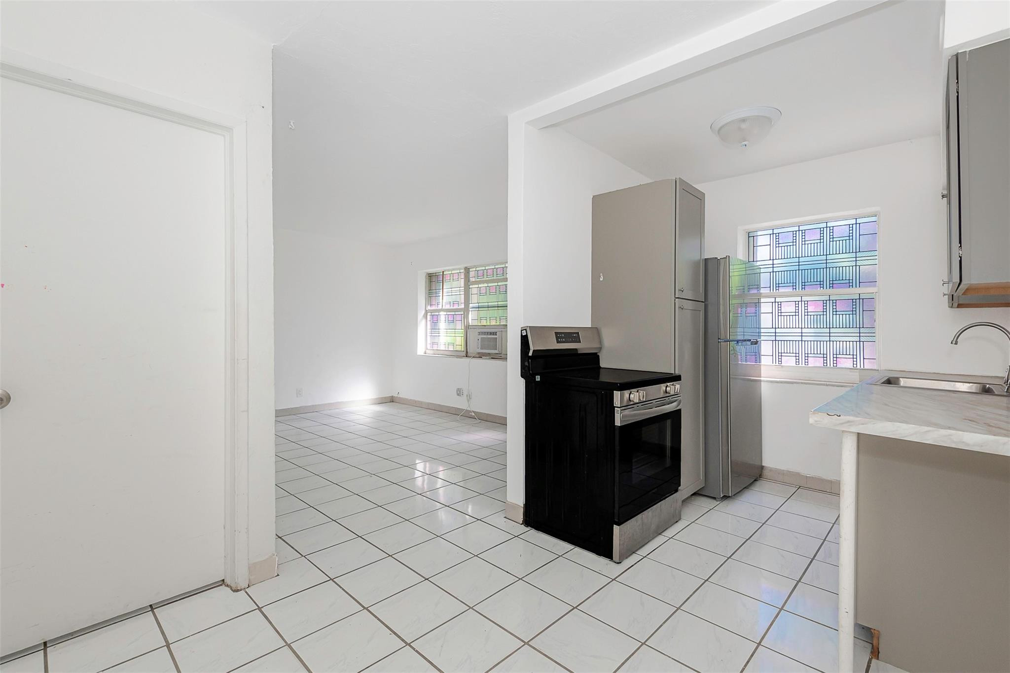 302 Southwest 15th Street Dania Beach, FL 33004 - Photo 33 of 69 Photo 33