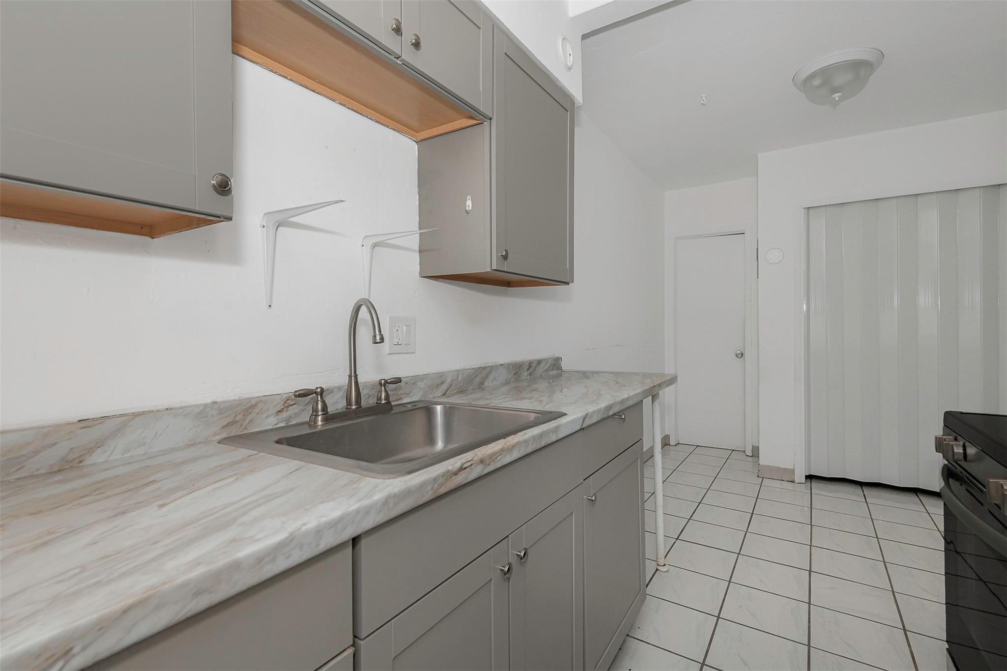 302 Southwest 15th Street Dania Beach, FL 33004 - Photo 35 of 69 Photo 35
