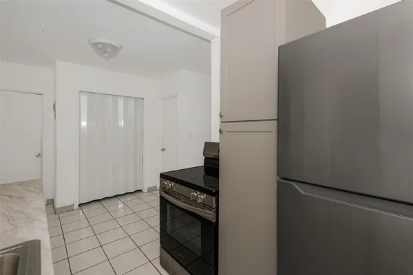 $1,950,000 | 302 Southwest 15th Street, Dania Beach, FL 33004