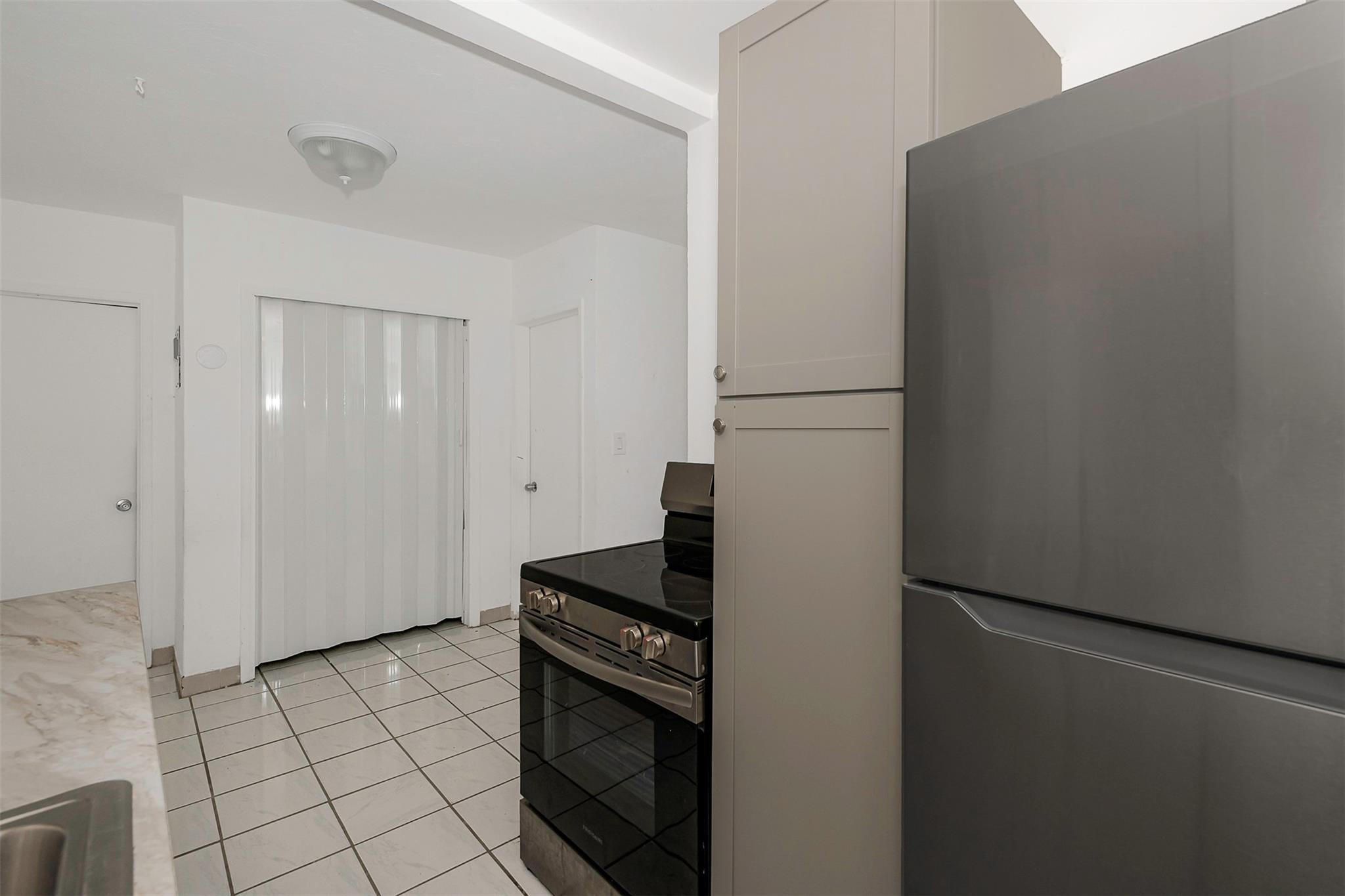 302 Southwest 15th Street Dania Beach, FL 33004 - Photo 36 of 69 Photo 36