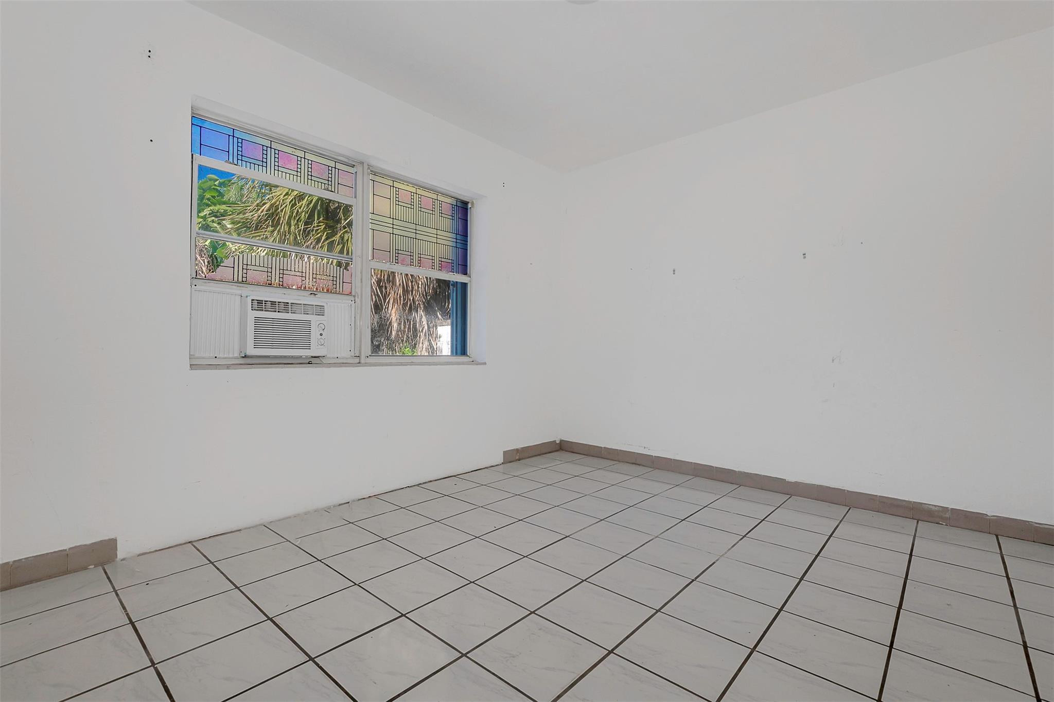 302 Southwest 15th Street Dania Beach, FL 33004 - Photo 37 of 69 Photo 37