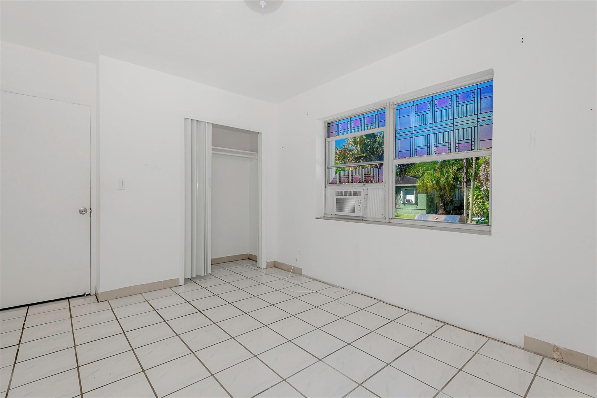 302 Southwest 15th Street Dania Beach, FL 33004 - Photo 38 of 69 Photo 38