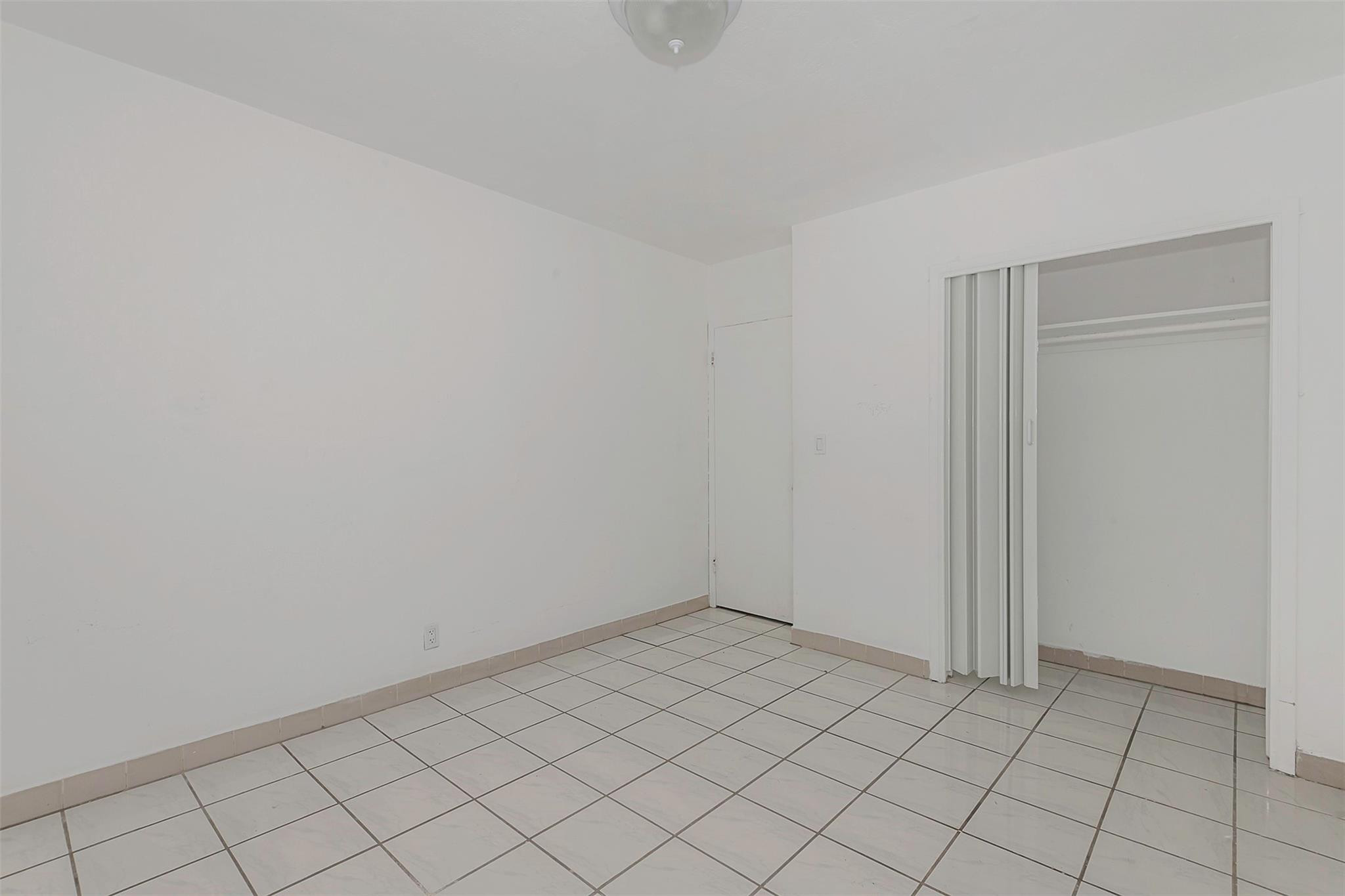 302 Southwest 15th Street Dania Beach, FL 33004 - Photo 39 of 69 Photo 39