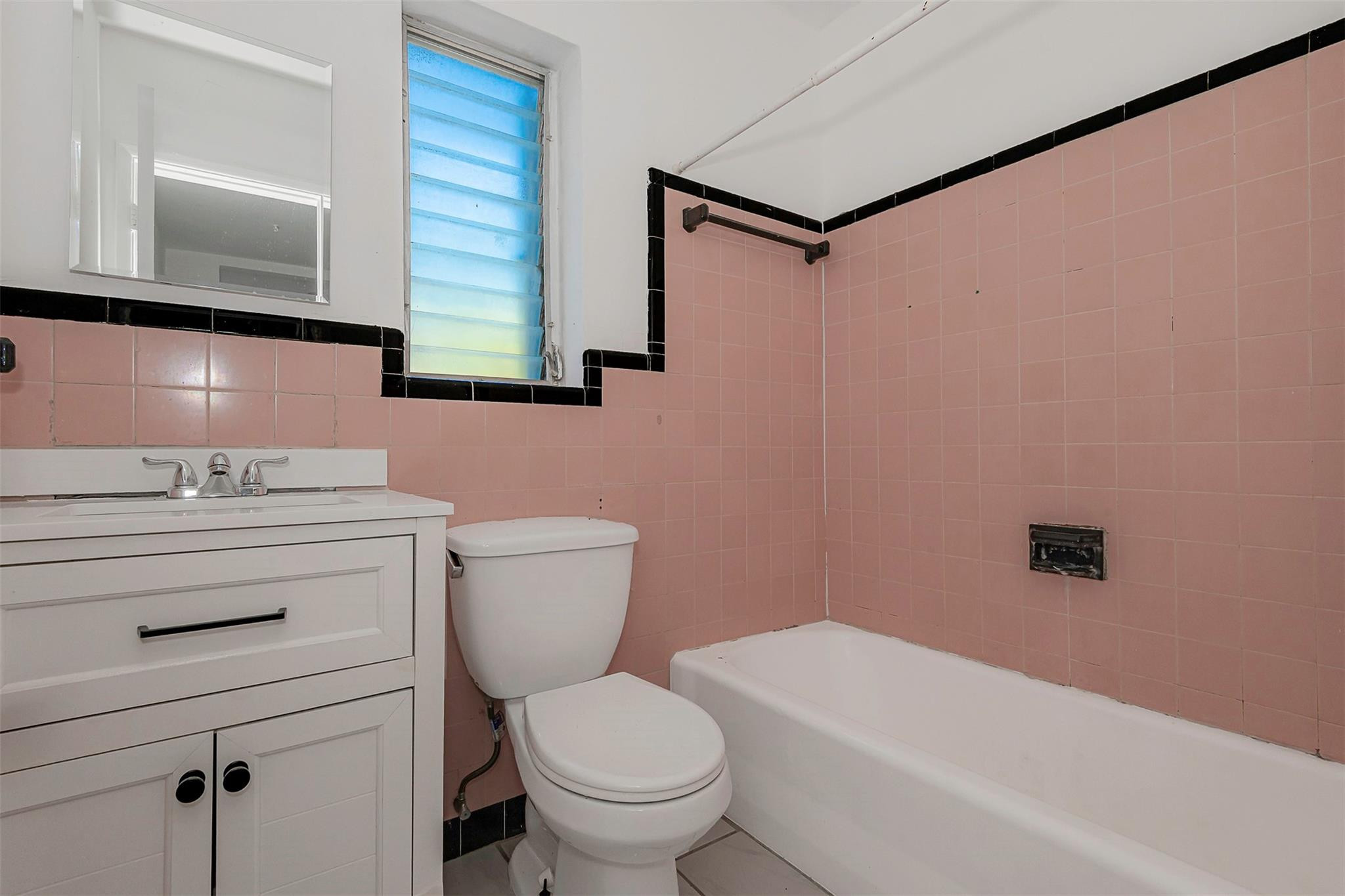 302 Southwest 15th Street Dania Beach, FL 33004 - Photo 40 of 69 Photo 40