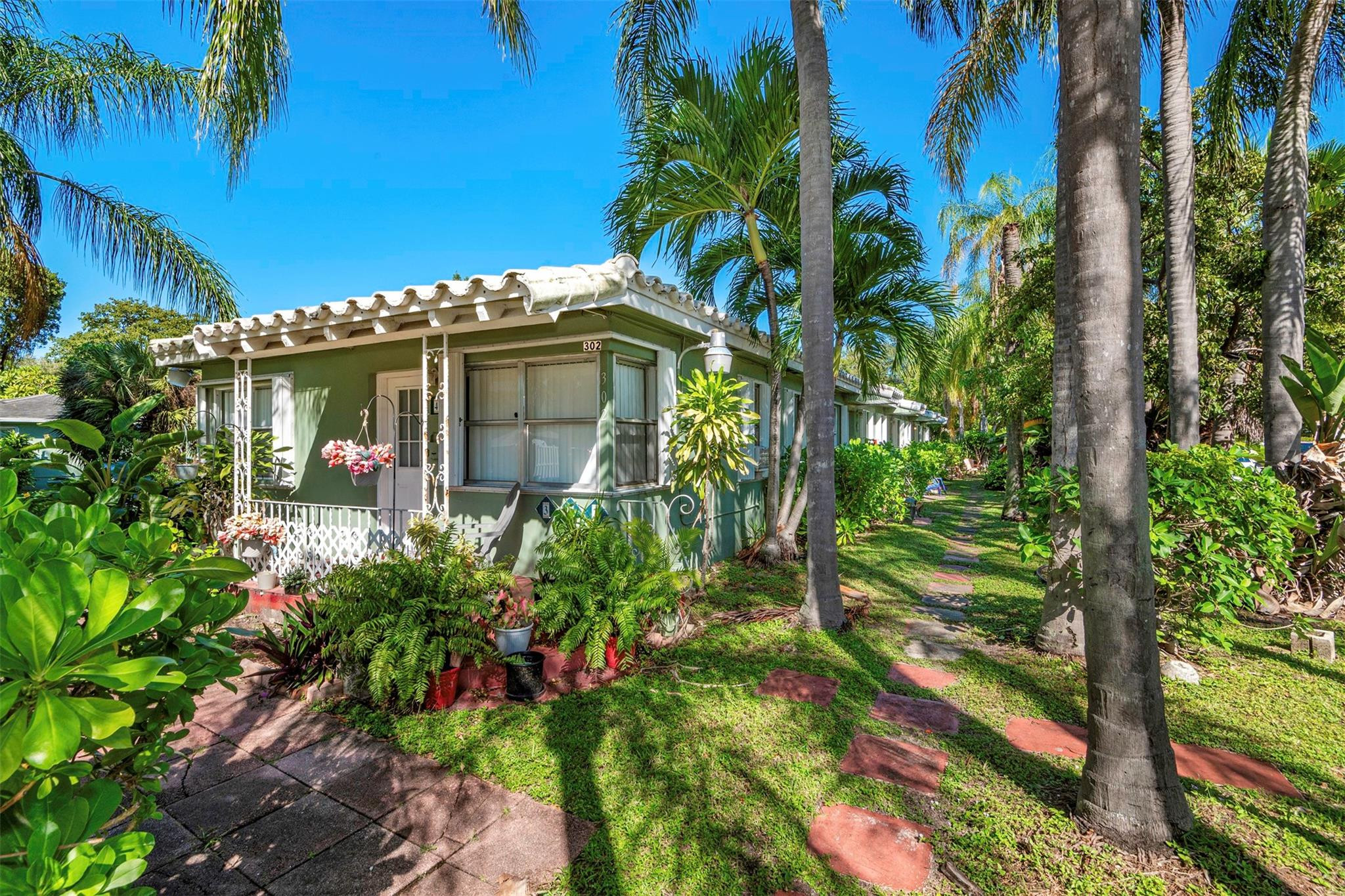 302 Southwest 15th Street Dania Beach, FL 33004 - Photo 41 of 69 Photo 41