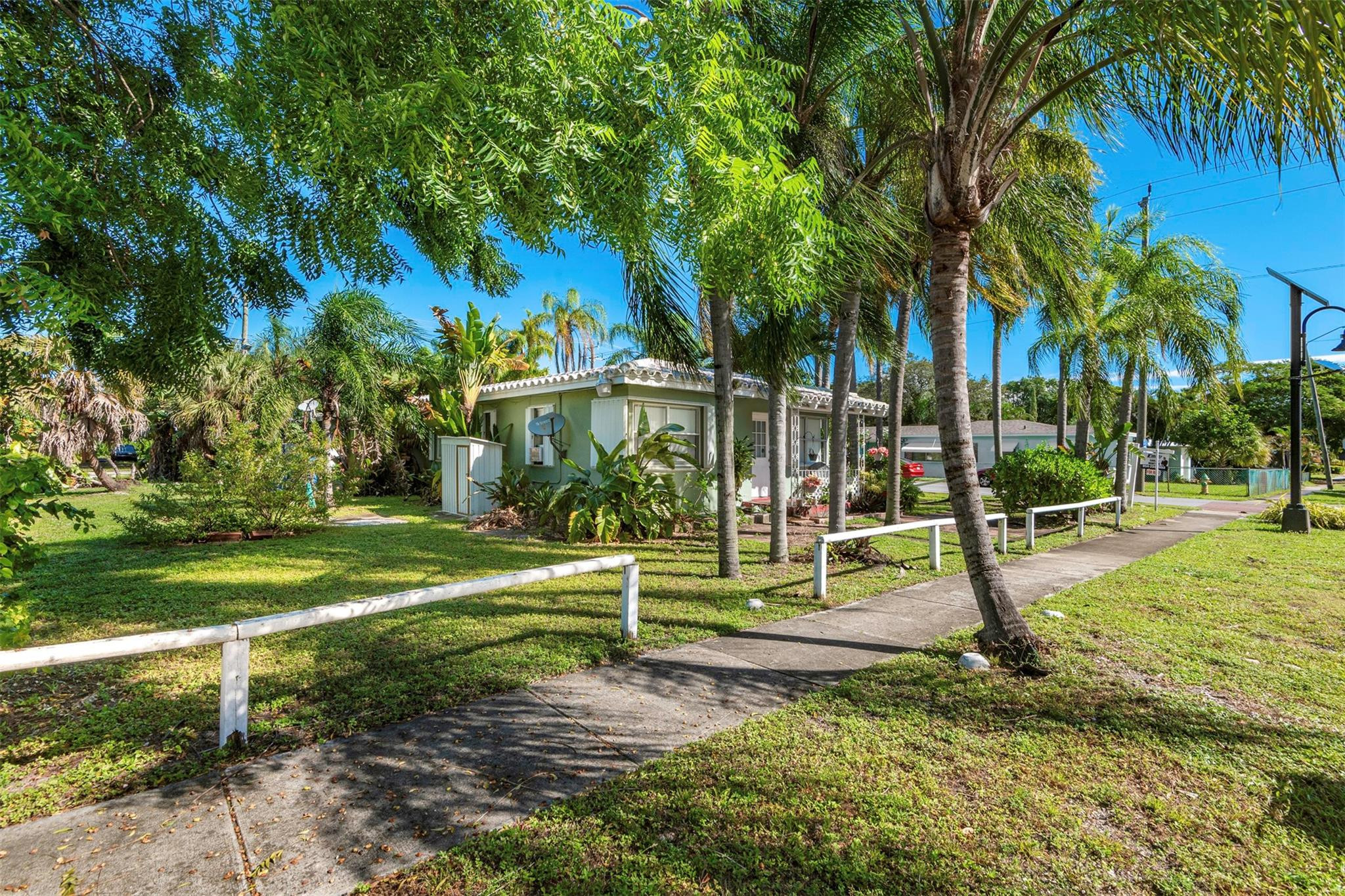 302 Southwest 15th Street Dania Beach, FL 33004 - Photo 43 of 69 Photo 43